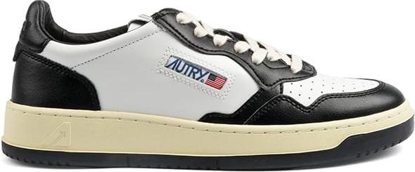Image du produit Autry Medalist Low Man (41)