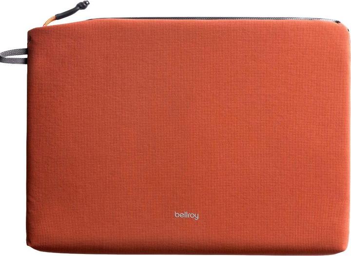 Immagine prodotto Bellroy Lite Laptop Sleve 16" (16")