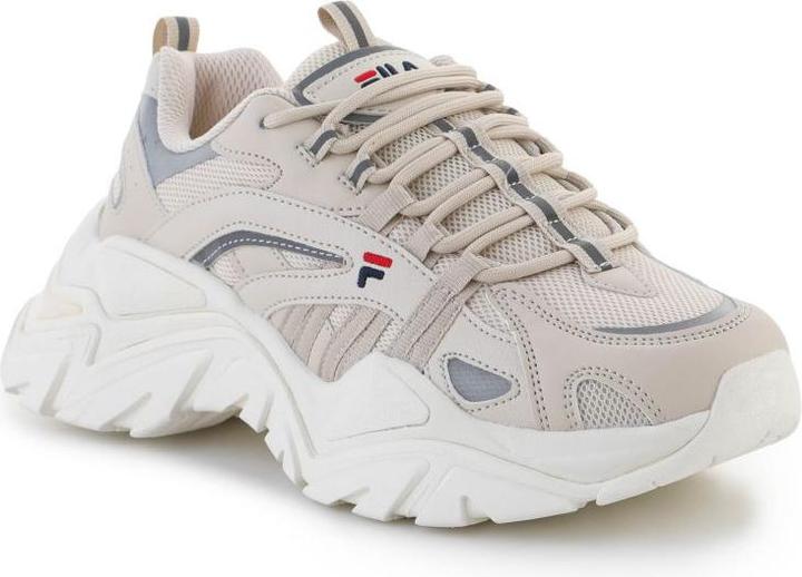 Image du produit FILA Electrove Damenschuhe (42)