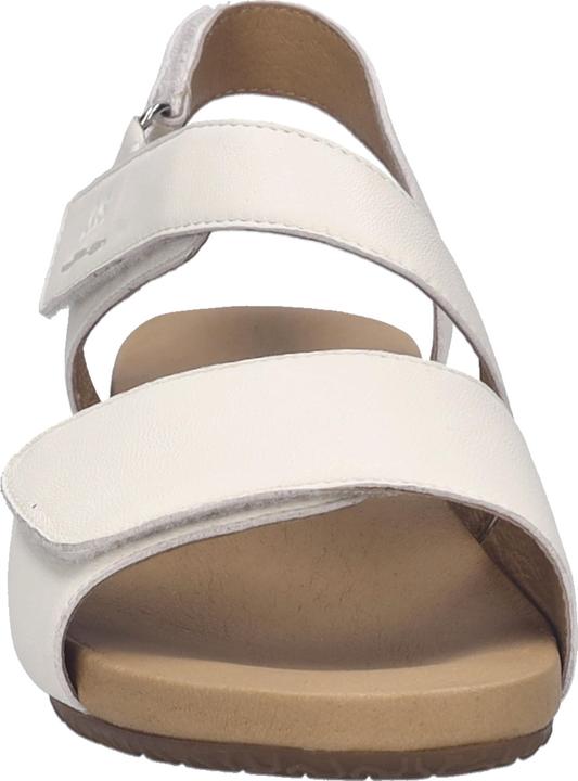Image du produit Josef Seibel 88201-68 (36)