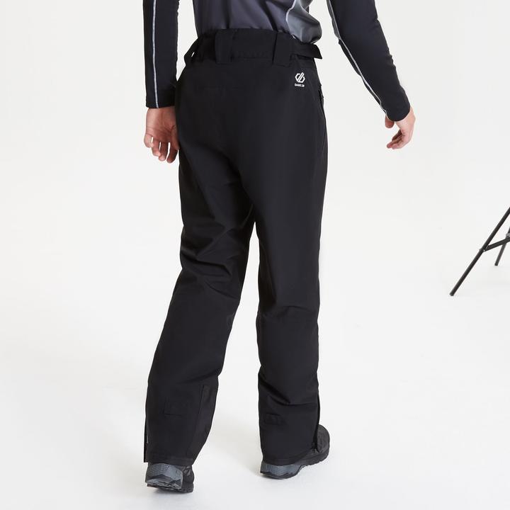 Actual product image Dare2b Achieve II (M)