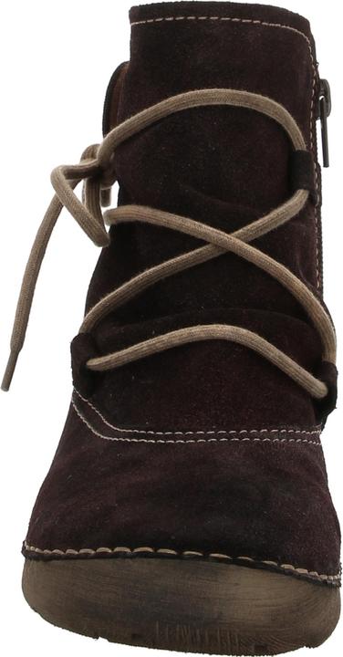 Actual product image Josef Seibel Ankle boot (41)