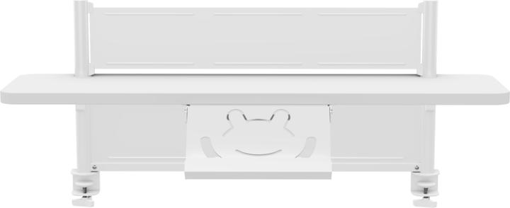 Image du produit Lifetime Kidsrooms Étagère à livres pour bureau avec support pour tablette