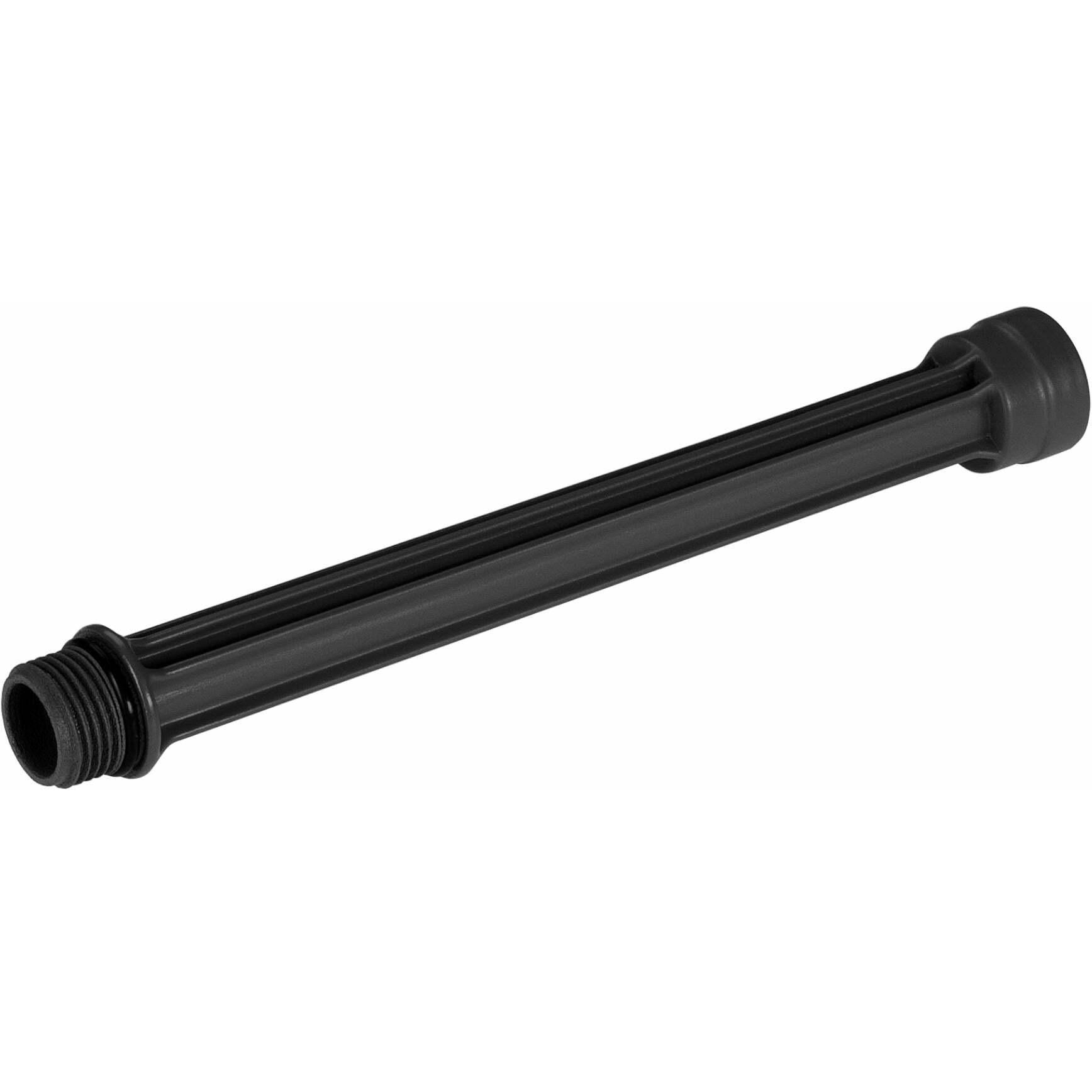Gardena, Bewässerungssystem, Micro-Drip-System Verlängerungsrohr OS90 (Tropfschlauch + Tropfrohr)