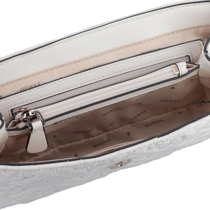 Immagine prodotto Guess Adelasia Umhängetasche 25 cm