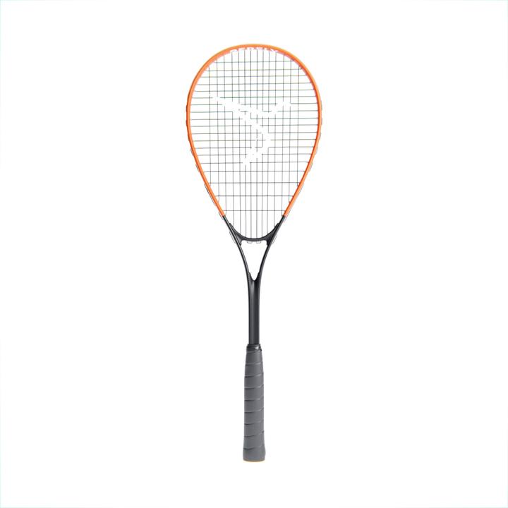 Image du produit Perfly WALLBREAKER 165