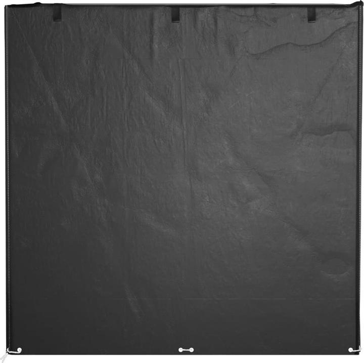 Produktbild vidaXL Schaukelbank Abdeckung