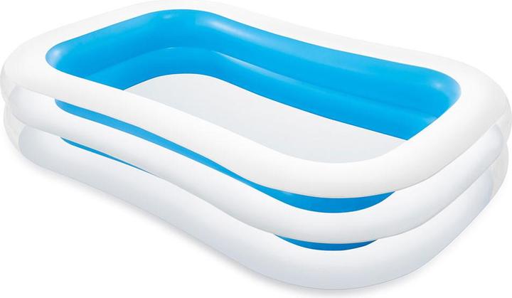 Produktbild Intex Swim Center Family
