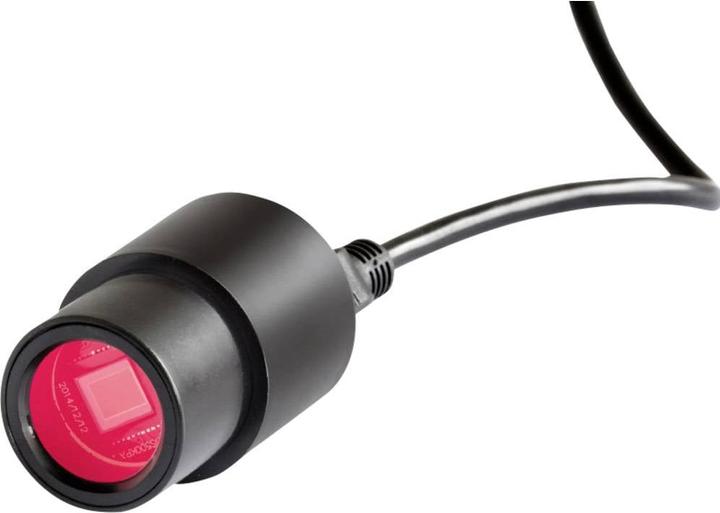Productafbeelding Kern Microscoop camera ODC 881
