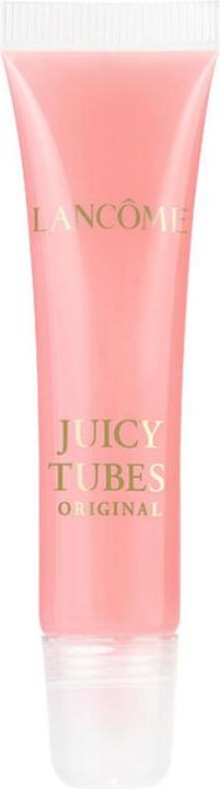 Produktbild Lancôme Juicy Tubes (Spring Fling)