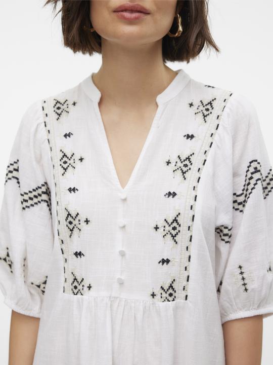 Image du produit Vero Moda VMLIV Robe courte Robe (S)