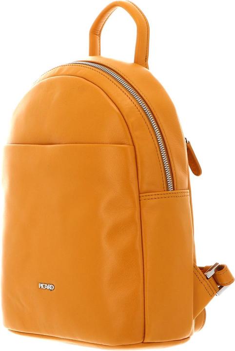 Produktbild Picard Really Backpack
