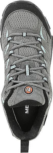 Produktbild Merrell Moab 3 GTX (37)