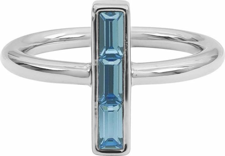 Image du produit Adore Damenring 5303109 (12) (12)