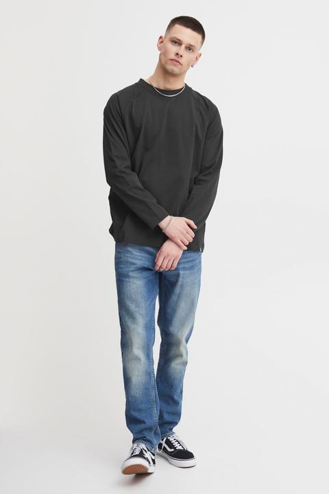 Produktbild Solid SDEyado - 21301029-ME (XL)