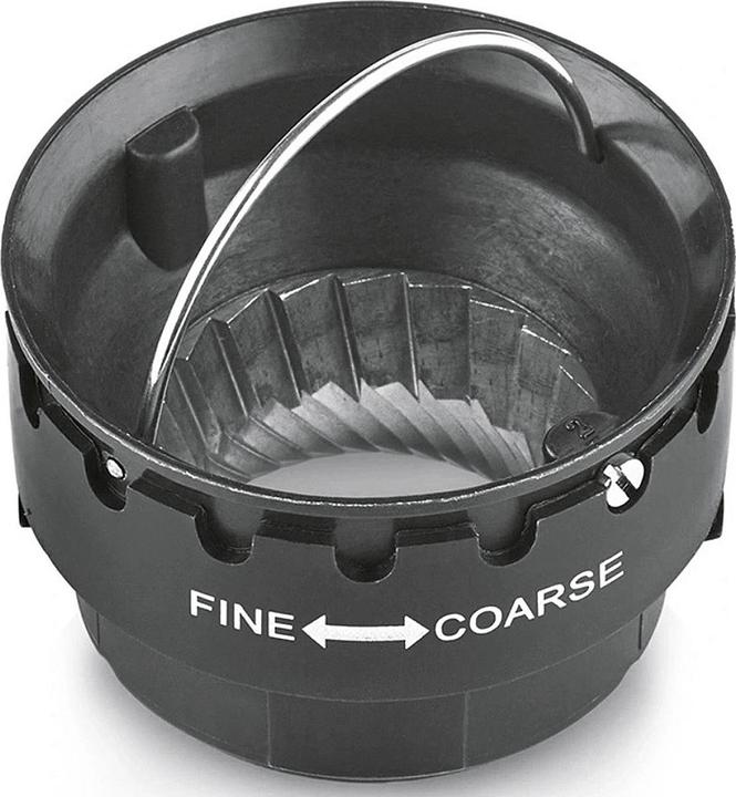 Immagine prodotto Graef CM8011 (Spina UE)