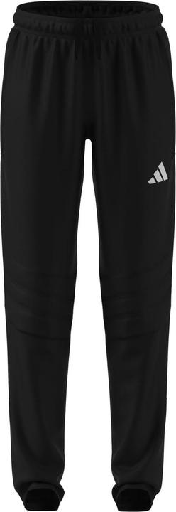 Image du produit Adidas Junior Tierro Torwarthose (164)