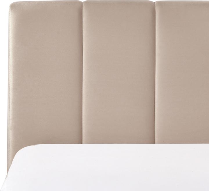 Image du produit Beliani Dreux (140 x 200 cm)