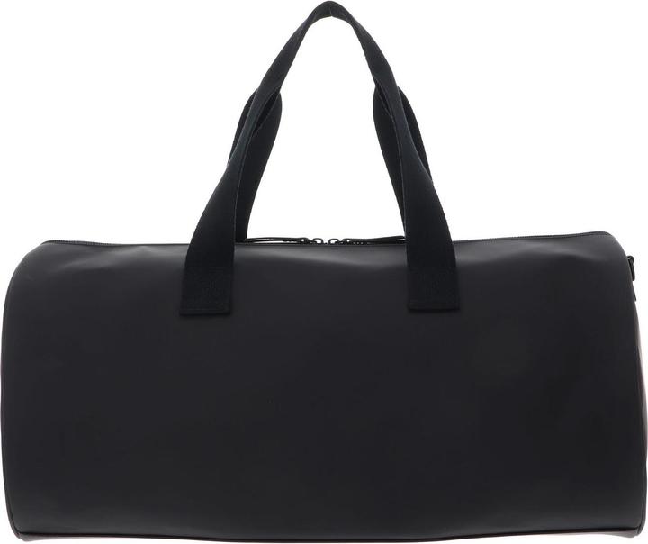 Immagine prodotto Ted Baker Ryland Rubberised PU Holdall
