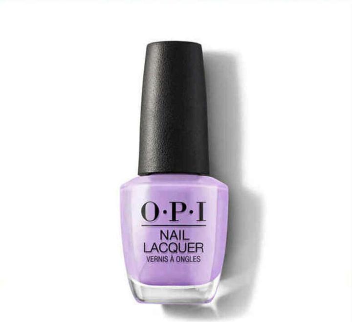 Immagine prodotto OPI Smalto No.B29 (Porpora, Smalto)