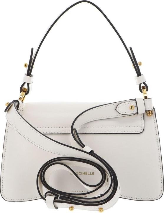 Immagine prodotto Coccinelle C-Me Calf Handbag