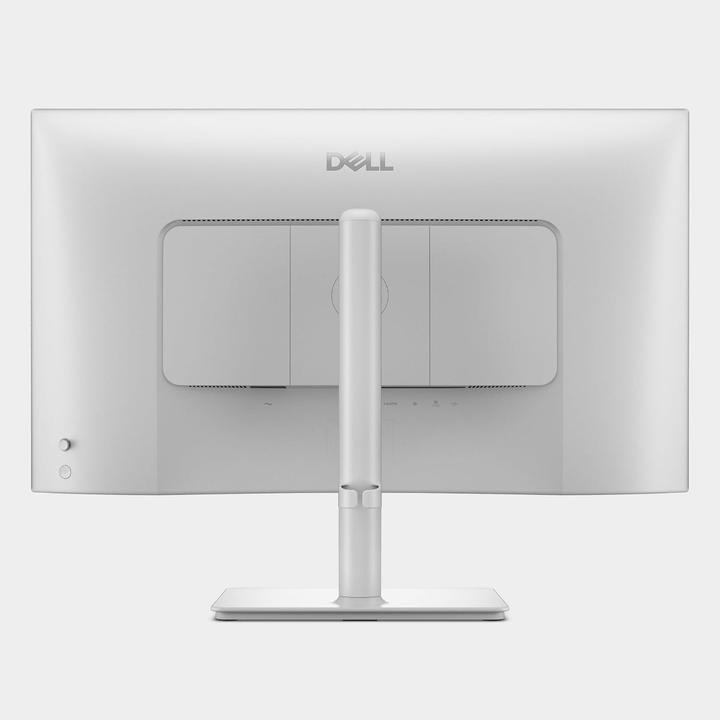 Image du produit Dell S2725DC Plus (2560 x 1440 pixels, 27")