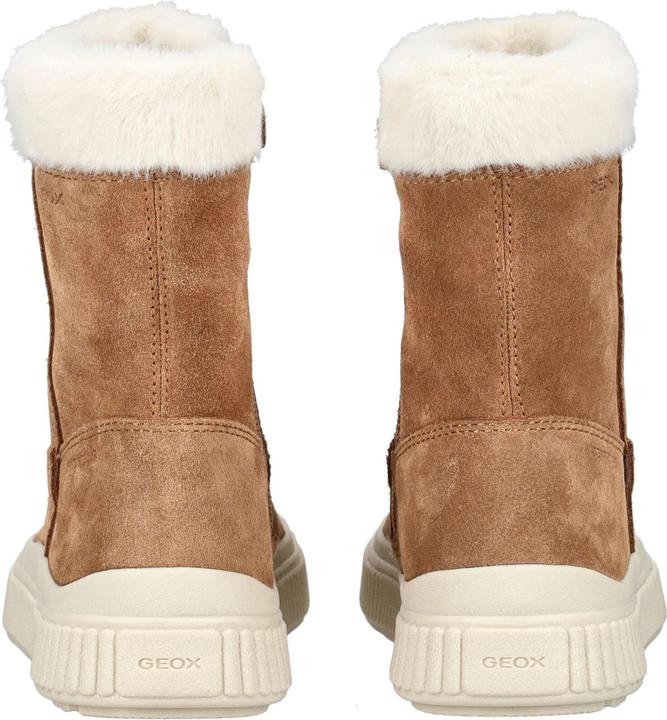 Actual product image Geox Stiefelette (39)