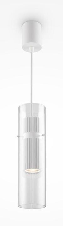 Produktbild Maytoni Dynamics (GU10)