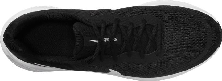 Produktbild Nike FB2207-001 (44)