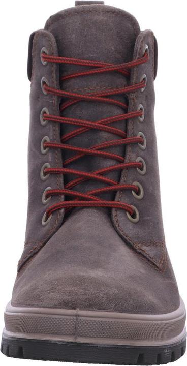 Immagine prodotto Legero Montana (42)