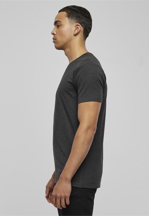 Produktbild Urban Classics Fitted Stretch Tee (XL)