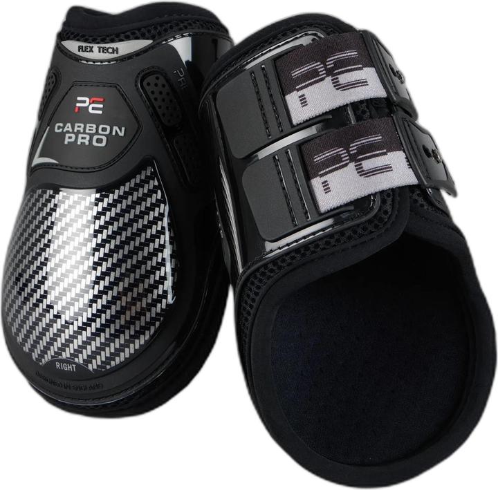 Image du produit Premier Equine Pro Fetlock (S)