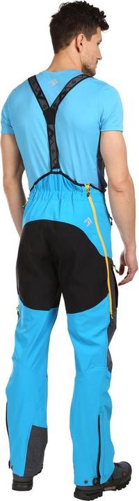Immagine prodotto Directalpine Pantaloni COULOIR PLUS (M)