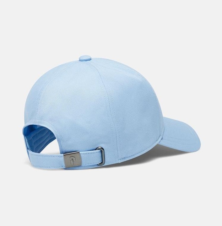 Actual product image Peak Performance Retro (One size)