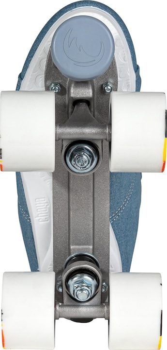Productafbeelding Chaya Vintage rolschaatsen (41)
