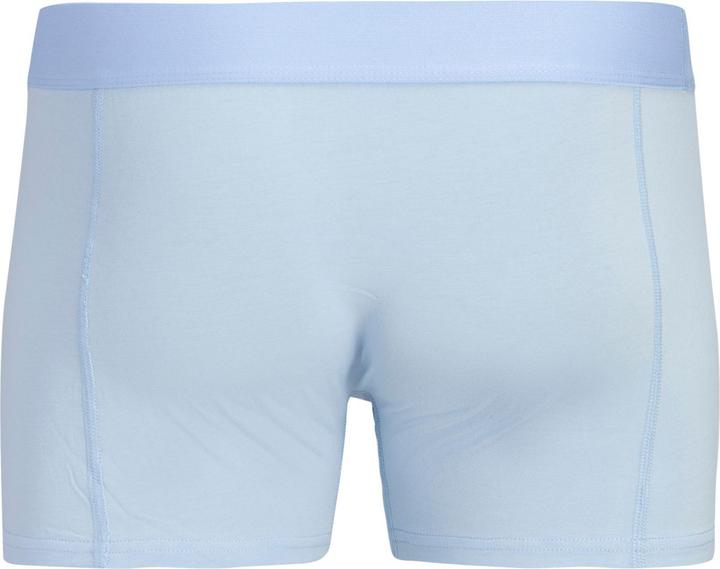 Produktbild Jack & Jones Plus Size 3er-pack Trunks Trunks (4XL, 3er Pack)
