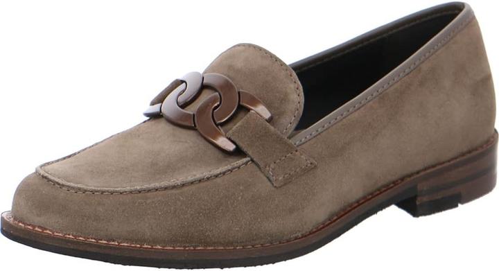 Produktbild Ara Slipper (42.5)