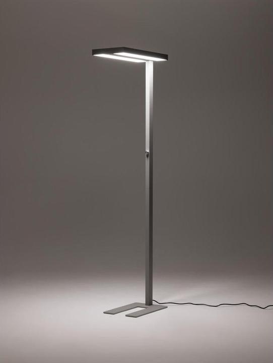 Image du produit Office Focus Bürostehleuchte (8800 lm)