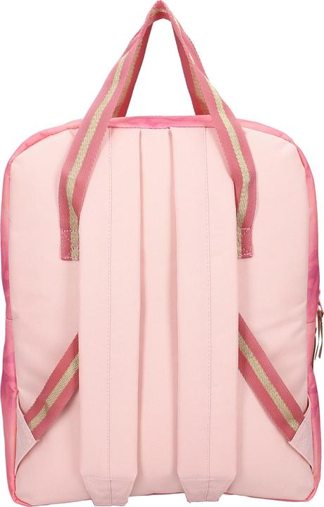 Productafbeelding Vadobag Milky Kiss Kiss Love And Laughter