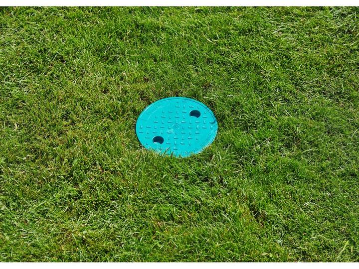 Image du produit Gardena Système d'arrosage Réducteur de pression