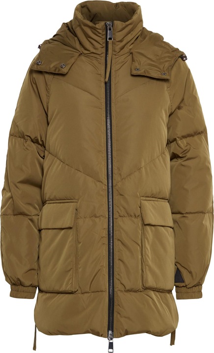 Produktbild B.young BYCRISTEL JACKET - 20811784 (40)