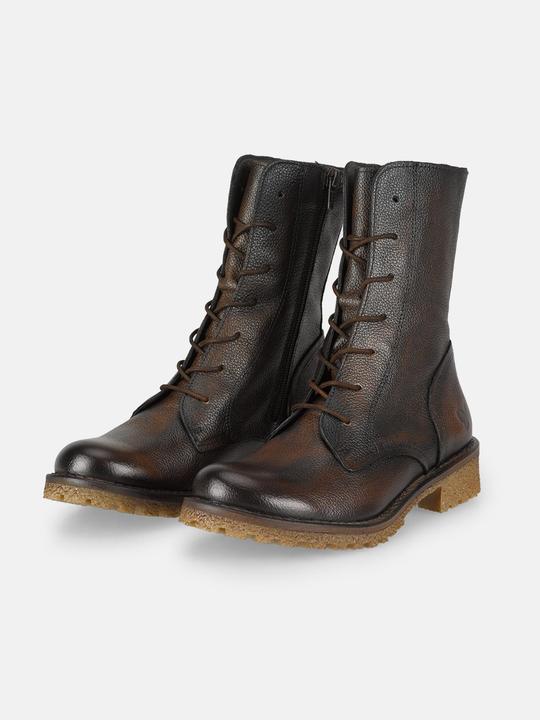 Produktbild Felmini Stiefelette (36)