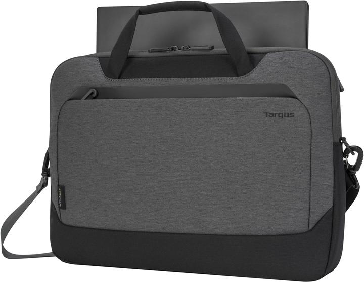 Produktbild Targus Cypress EcoSmart (15.60", Universal)
