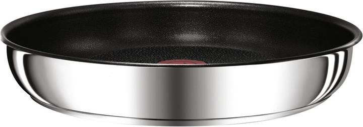 Actual product image Tefal Ingenio Preference (Pan set + pot set)