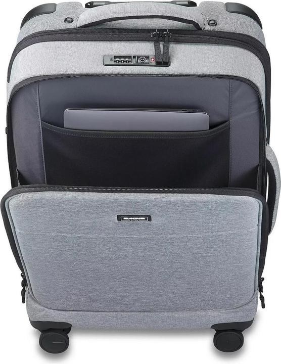Actual product image Dakine Verge Carry On (30 l)