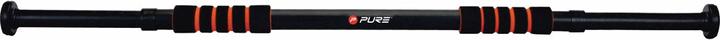 Actual product image Pure2improve Door stretch