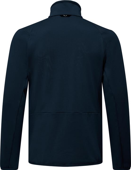 Actual product image Salewa Puez Cammino PL Jacket (52, XL)