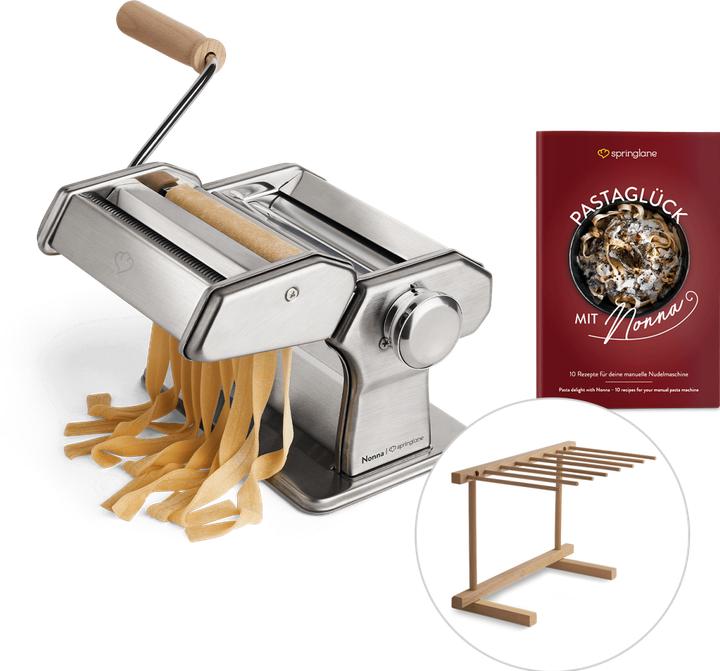 Actual product image Springlane Nonna