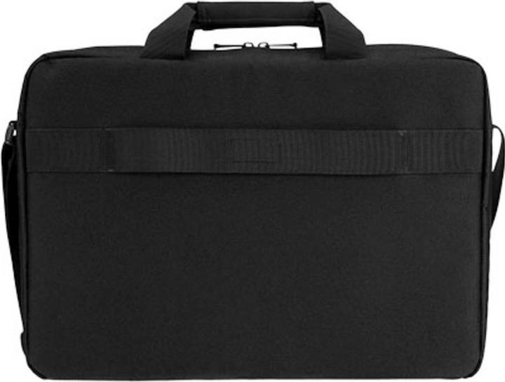 Image du produit Lenovo ThinkPad Essential Topload (15.60", Lenovo)