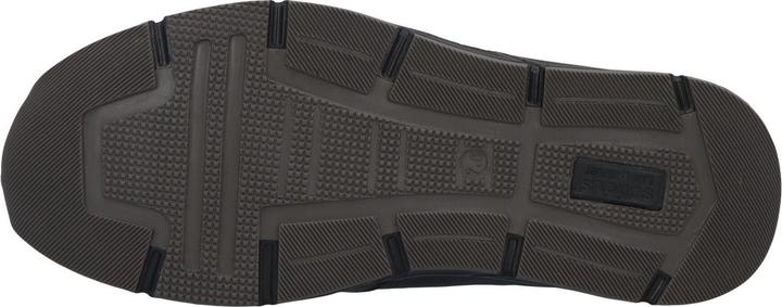 Image du produit Kai - Weite K 67014 00090 Shoes (39)